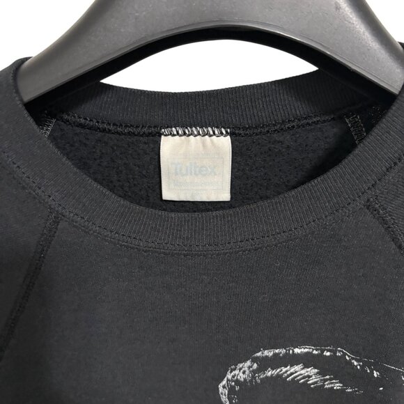 Elvis Presley Graceland Pullover Sweatshirt Size XL Vintage - Picture 4 of 5